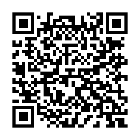 QR code for P59LMD