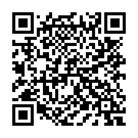 QR code for P59NUI