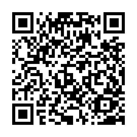 QR code for plate P59-OHZ