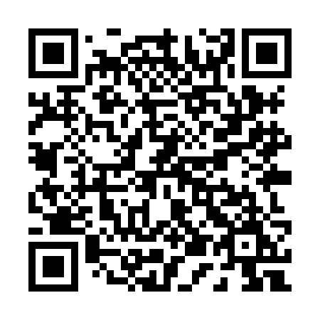QR code for P59XJM