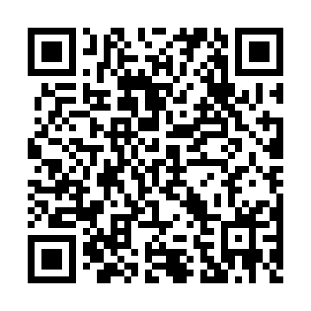 QR code for P60-CKX