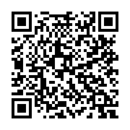 QR code for P60-HSD