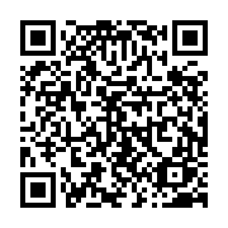QR code for P60-IFP
