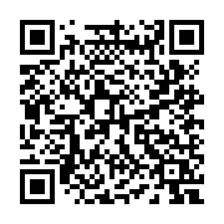 QR code for P60-JMR