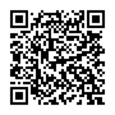 QR code for P60-LRO