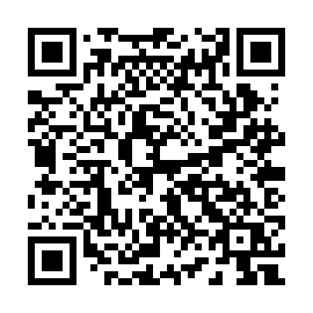 QR code for P60-RJQ