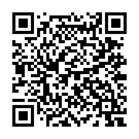 QR code for P60-TAZ