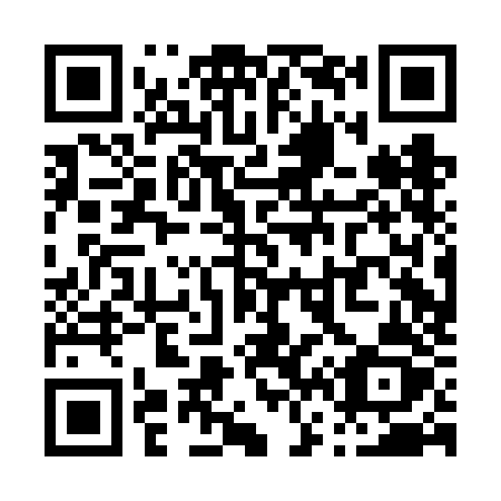 QR code for P60FJZ