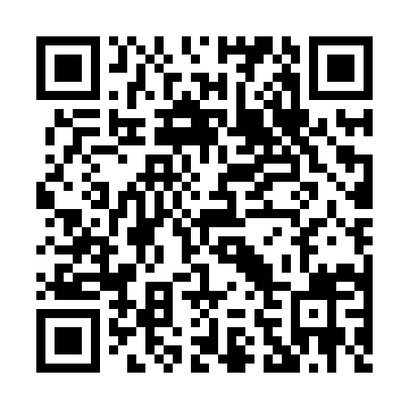 QR code for P60HYY