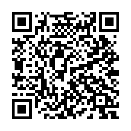 QR code for plate P60-RPC