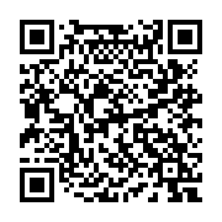 QR code for P61-JFK
