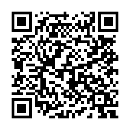 QR code for P61-LWV