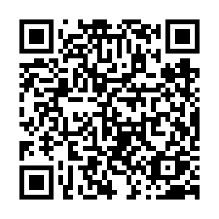 QR code for P61-VRQ