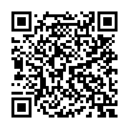 QR code for P61NYA