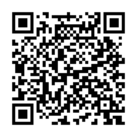 QR code for P62-BQH