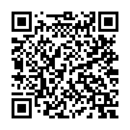 QR code for P62-XSR