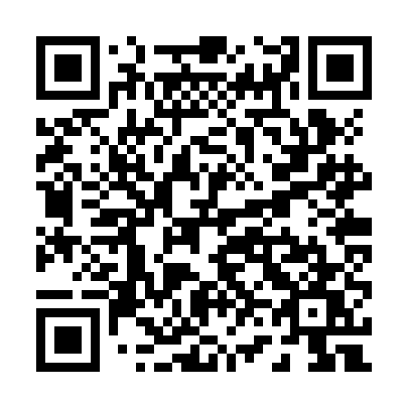 QR code for P62-ZEW
