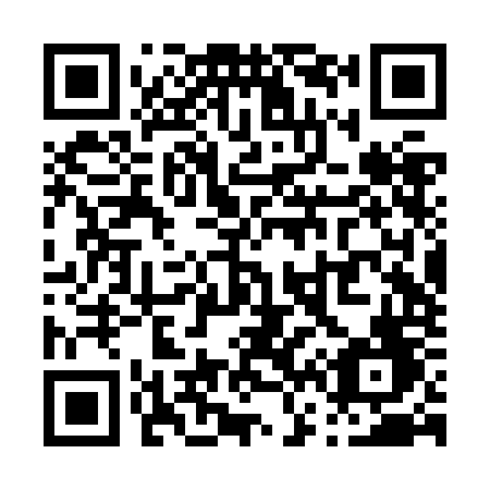 QR code for P62-ZOF
