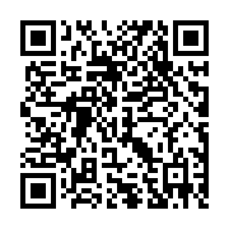 QR code for plate P62-HXO