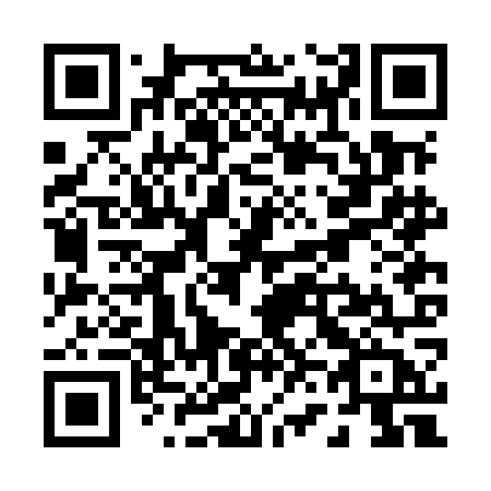 QR code for plate P62-MOB