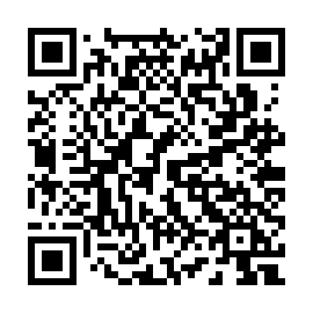 QR code for P62SDI