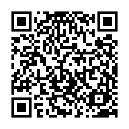QR code for P62UVM