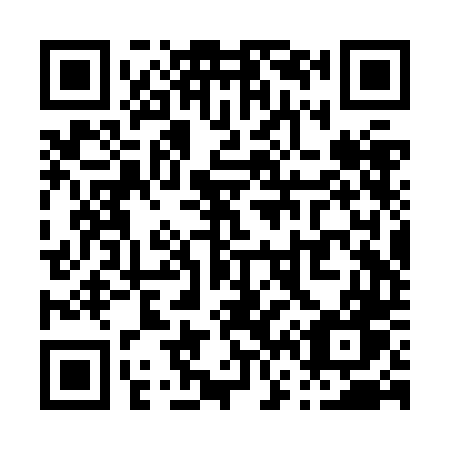 QR code for P62ZDW