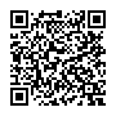 QR code for P63-HSQ