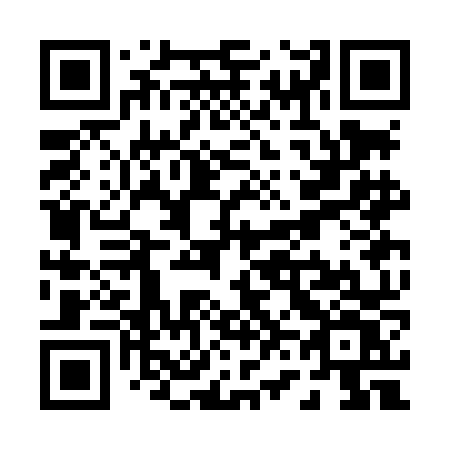 QR code for P63-LNV