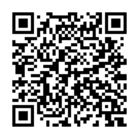 QR code for P63-WTT