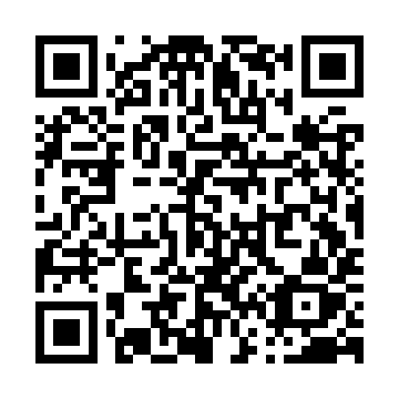 QR code for P63KYZ