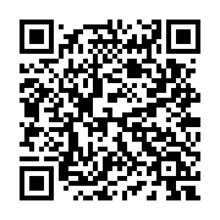 QR code for plate P63-UTL