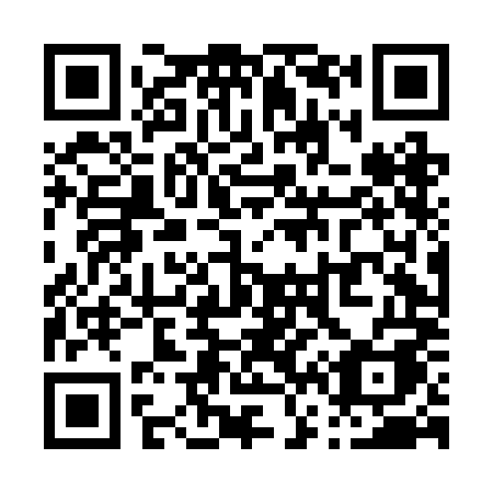QR code for P64-BMA