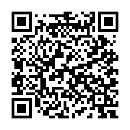 QR code for P64-BNJ