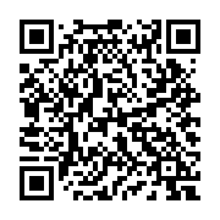 QR code for P64-BRI