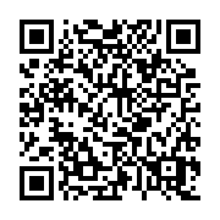 QR code for P64-BXV