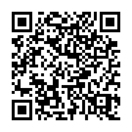 QR code for P64-SBR