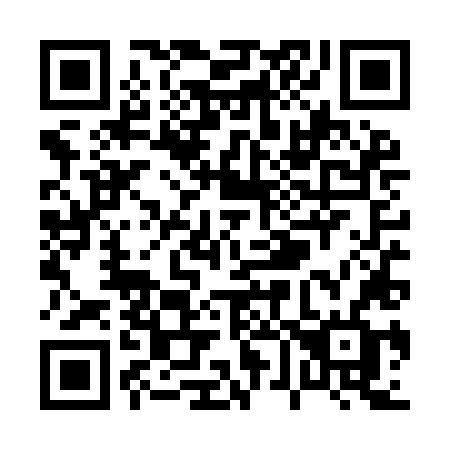 QR code for P64YLF
