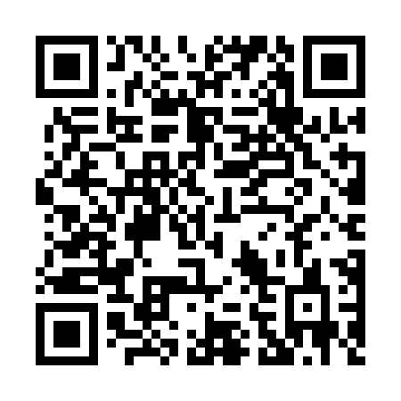 QR code for P65-AHC