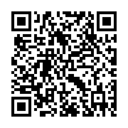 QR code for P65-AOC