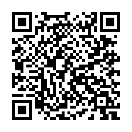 QR code for P65-DEL
