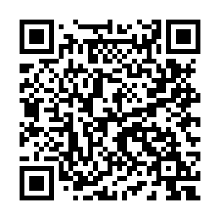 QR code for P65-HSM