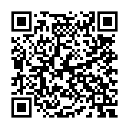 QR code for P65-LVK