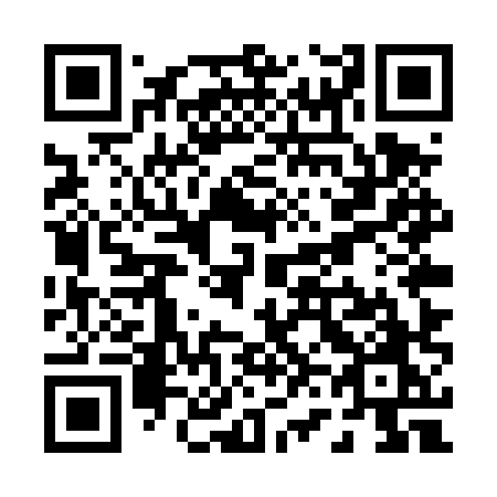 QR code for P65TXO