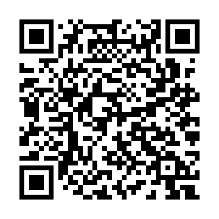 QR code for P66-ACD