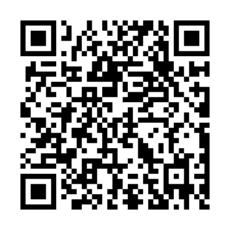 QR code for P66-IGH