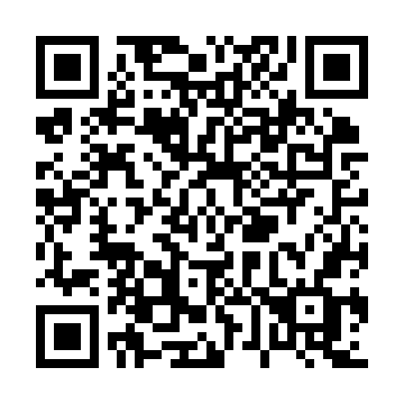 QR code for P66-KWF