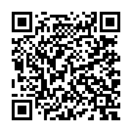 QR code for P66-LHS