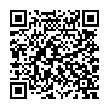 QR code for P66-LZW