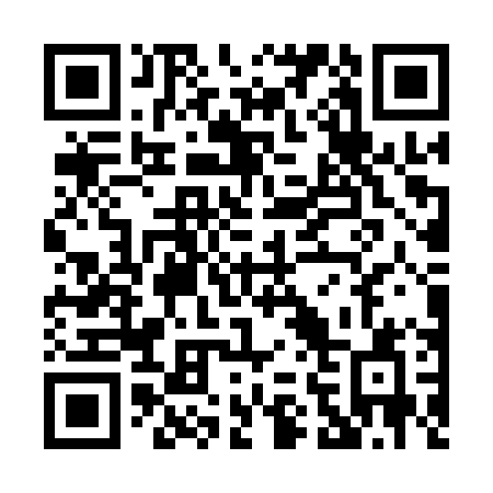 QR code for P66-QPA